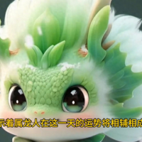萌宠运势指南