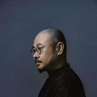 刀郎为什么这么火，一个草根歌手的长大历程