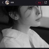 突发讣告！知名女歌手去世，年仅20岁
