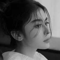 突发讣告！知名女歌手因病逝世