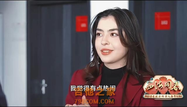 突发！歌手诗琳病逝，年仅20岁，年初一才参加了央视华人春晚