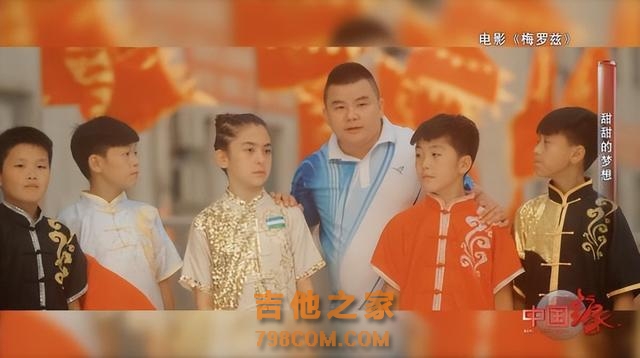 突发！歌手诗琳病逝，年仅20岁，年初一才参加了央视华人春晚