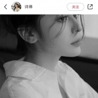 太突然！20岁女歌手离世，大年初一还曾登上央视