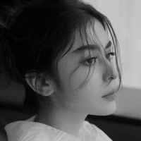 女歌手诗琳去世，年仅20岁！上个月还登上央视舞台