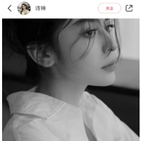 突发讣告：20岁女歌手抢救多日不幸离世！去年考上清华，曾多次登上央视
