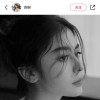 20岁歌手突然离世，年初一刚登上华人春晚