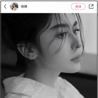 突发讣告！知名女歌手因病去世！