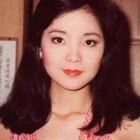 DeepSeek的华语10大女歌手排名，你认可吗