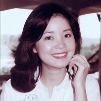 中国最牛十大歌手，你认可吗？