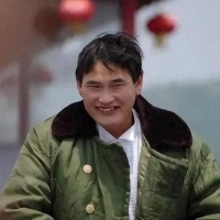 被骂了4年！知名歌手怒了：谁也受不了