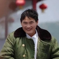 被骂了4年！知名歌手怒了：忍无可忍