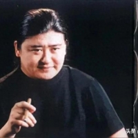 华语乐坛的璀璨星辰：十位歌手的传奇之路