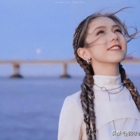华语女歌手热力值排名，歌手最热3首歌曲对比，邓紫棋唯一最火