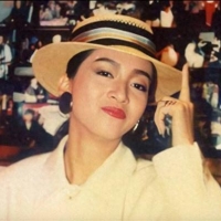 华语乐坛25年：没有一位歌手能媲美周杰伦，除了华晨宇