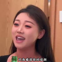 盘点十位酒后的灵魂歌手。 #我的楼兰