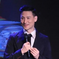 华语乐坛的璀璨星河：盘点中国十大实力派男歌手