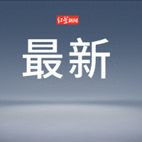 曾多次突然失声，歌手吴青峰将告别舞台？回应：只是以后不巡回