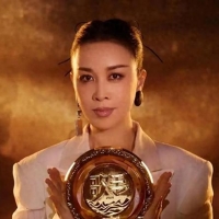 曝《歌手2025》首发拟邀阵容，两大歌后与下一站歌后加盟
