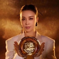 《歌手2025》名单曝光，莫文蔚梁静茹加盟！单依纯被誉下一站歌后