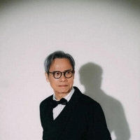 华语乐坛十大顶级歌手，时代的印记才是经典，谁是儿时的天籁？