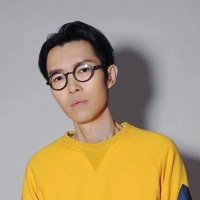 华语流行乐男歌手、音乐人