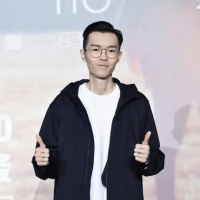 一路走好！知名歌手方大同因病离世，身材偏瘦被曝吃素多年