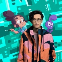 知名歌手方大同去世，医生提醒：这些人是此病高发人群