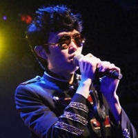 多位歌手演唱会上悼念方大同！邓紫棋落泪，单依纯哽咽……