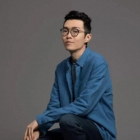 方大同遗体在大理火化，多位歌手在演唱会上翻唱悼念