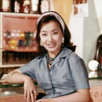 与邓丽君齐名的亚洲10大殿堂级女歌手：谁是你心中的无冕天后？