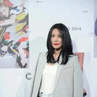 中国有很多唱歌好听，备受赞誉的女歌手及代表作品：你喜欢哪一位