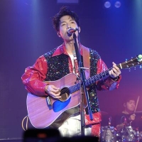 网传歌手2025阵容：陈楚生马嘉祺呼声高，单依纯马嘉祺几率大
