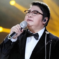 著名歌手韩红：至今未嫁，却有一个25岁的儿子，真相曝光令人动容