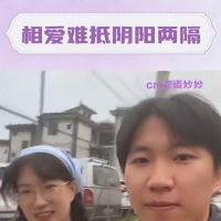 最痛的不是分手，而是连告别都来不及说……