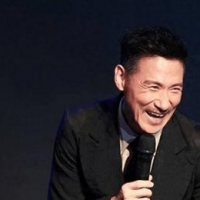 唱功封神！中国乐坛十大男歌手，谁是你心中的「天花板」？