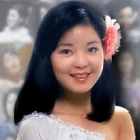 她们唱哭一个时代！华语乐坛十大殿堂级女歌手，第一名已逝却永存