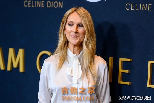 全球收入最高的10位女星，有7位歌手，两位网红，一位演员没有