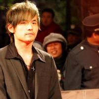 华语流行乐坛不可替代的十位男歌手，肯定有你的偶像