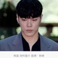 韩国知名男歌手在家中身亡！警方将委托研究院进行尸检，经纪公司称葬礼将低调举行