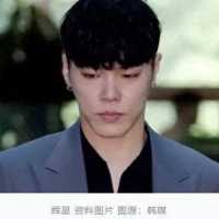 男歌手被发现在家中身亡！原本几天后要开演唱会