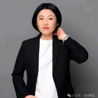 唐恬10首经典弹唱歌曲（附吉他谱）《孤勇者》《人世间》《如愿》