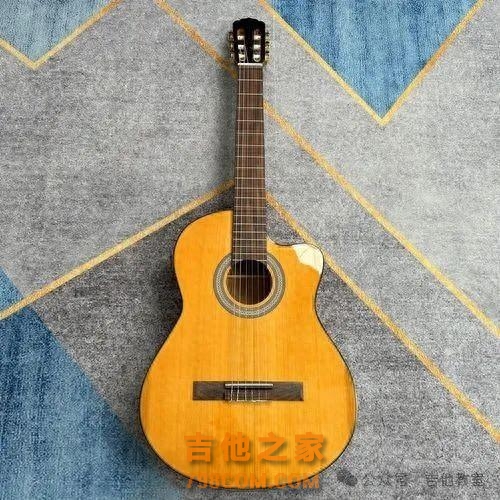 【开心周末】10首适合吉他弹唱歌曲(附吉他谱),弹出来好心情