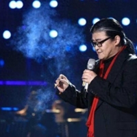 内地十大歌手排名，附理由！有你喜欢的吗？