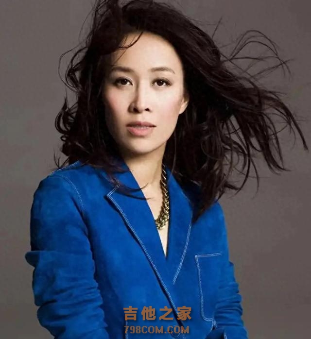 《歌手2025》首发阵容曝光，华语乐坛巅峰对决