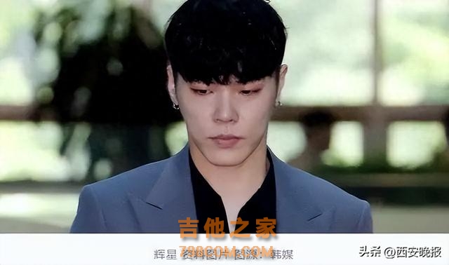 突发！男歌手被发现在家中身亡，原本几天后要开演唱会