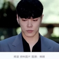 突发！男歌手被发现在家中身亡，原本几天后要开演唱会