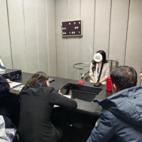 拒绝还债隐匿行踪！百万粉丝女歌手杨某，全国巡回演唱会后被抓