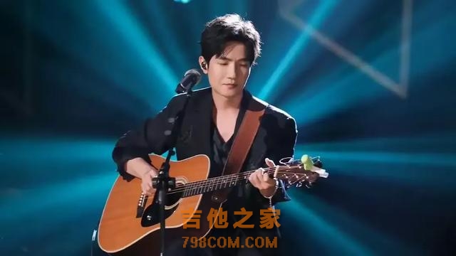网传《歌手2025》新名单，七位首发，两大天王歌手补位？