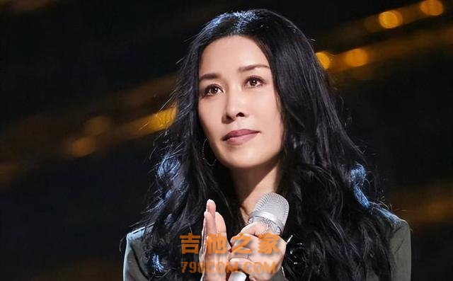 华语乐坛恶评如潮的三大神级歌手!有你讨厌的吗?