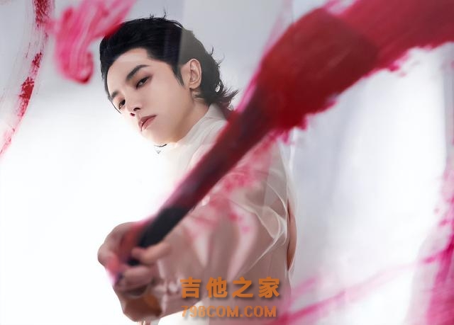 华语乐坛恶评如潮的三大神级歌手!有你讨厌的吗?